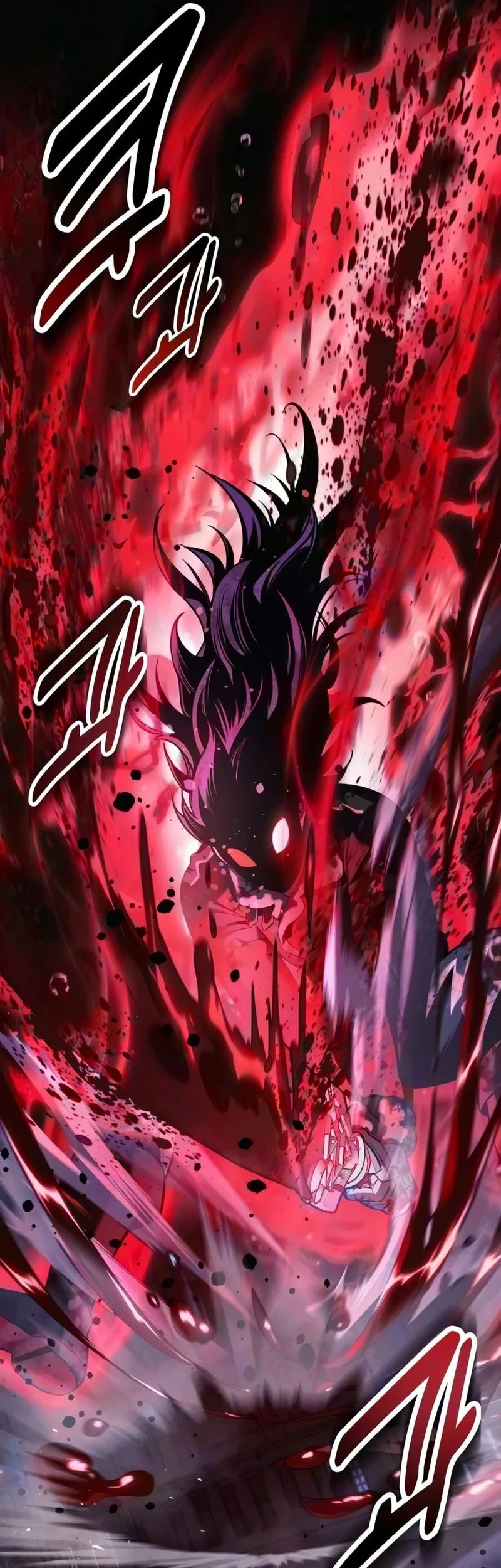 Chapter 114 - halaman 66