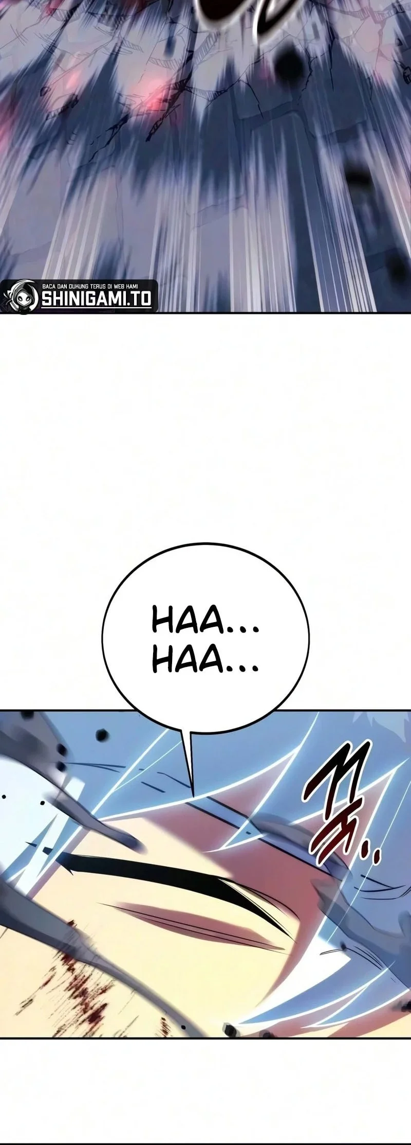 Chapter 114 - halaman 69