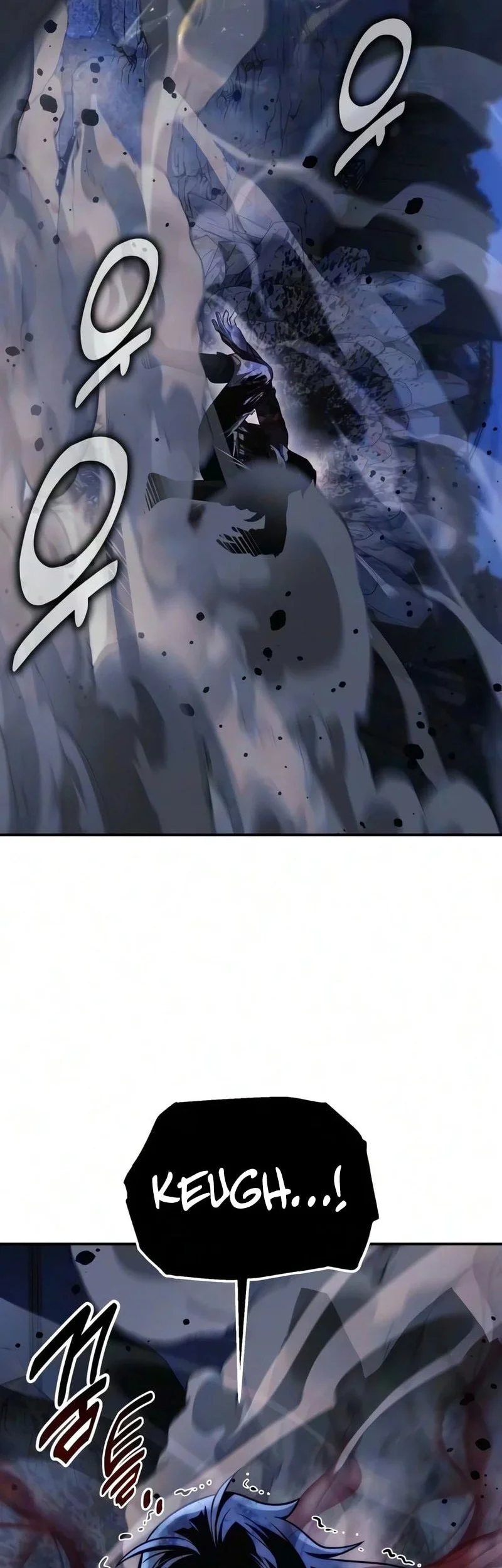 Chapter 114 - halaman 71