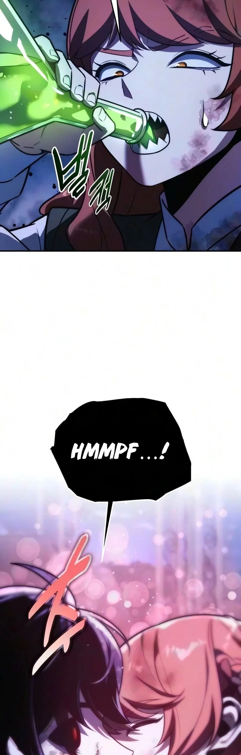 Chapter 114 - halaman 80