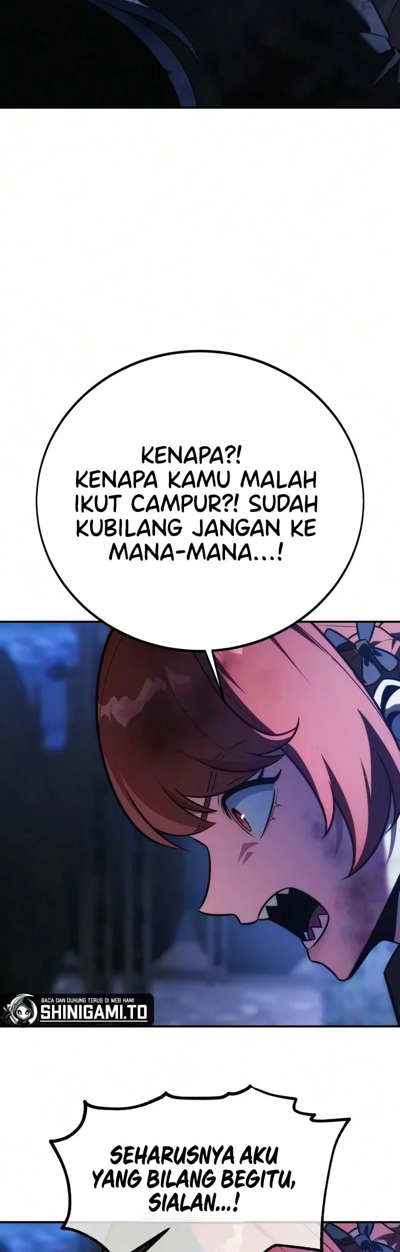 Chapter 114 - halaman 84