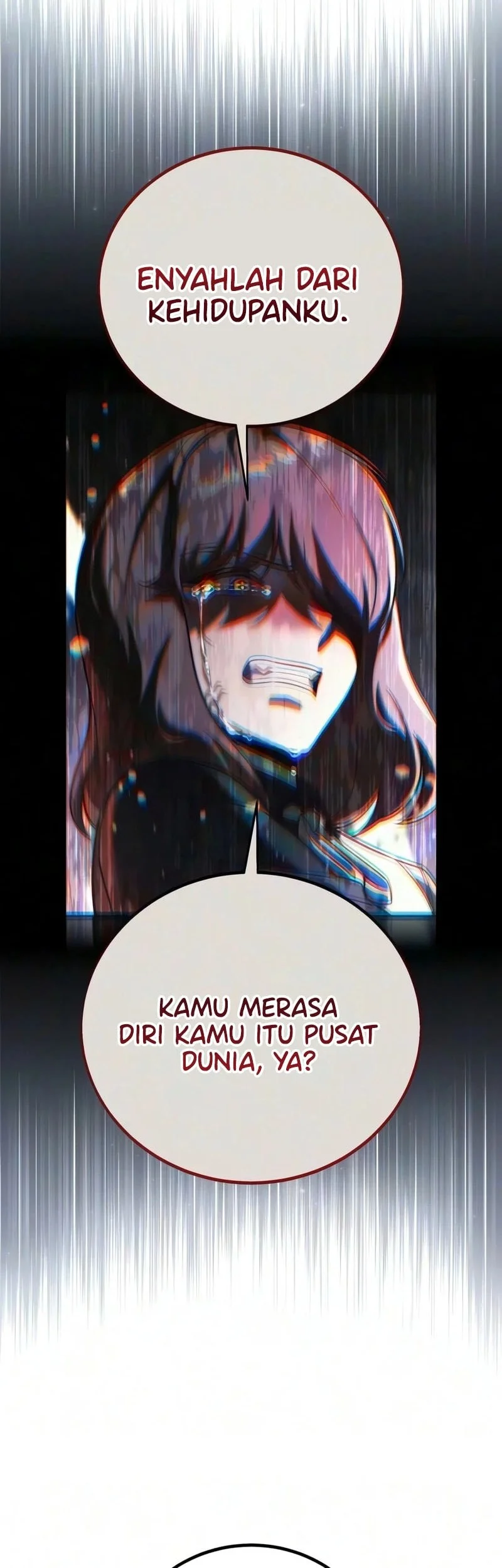Chapter 114 - halaman 87