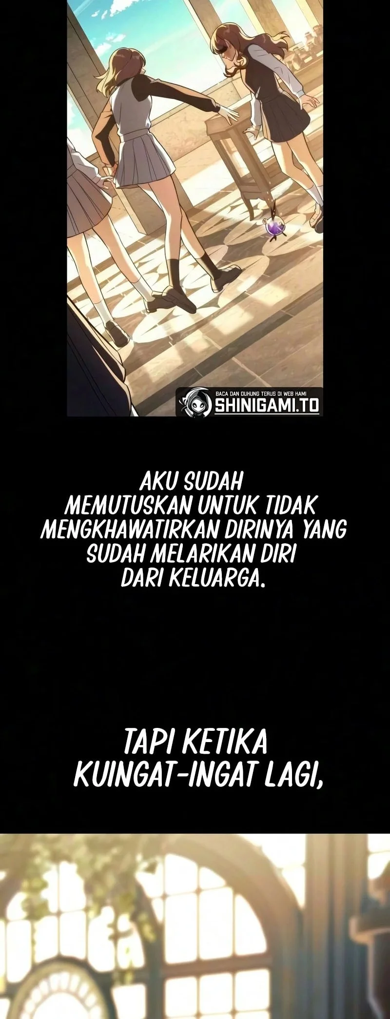 Chapter 114 - halaman 93