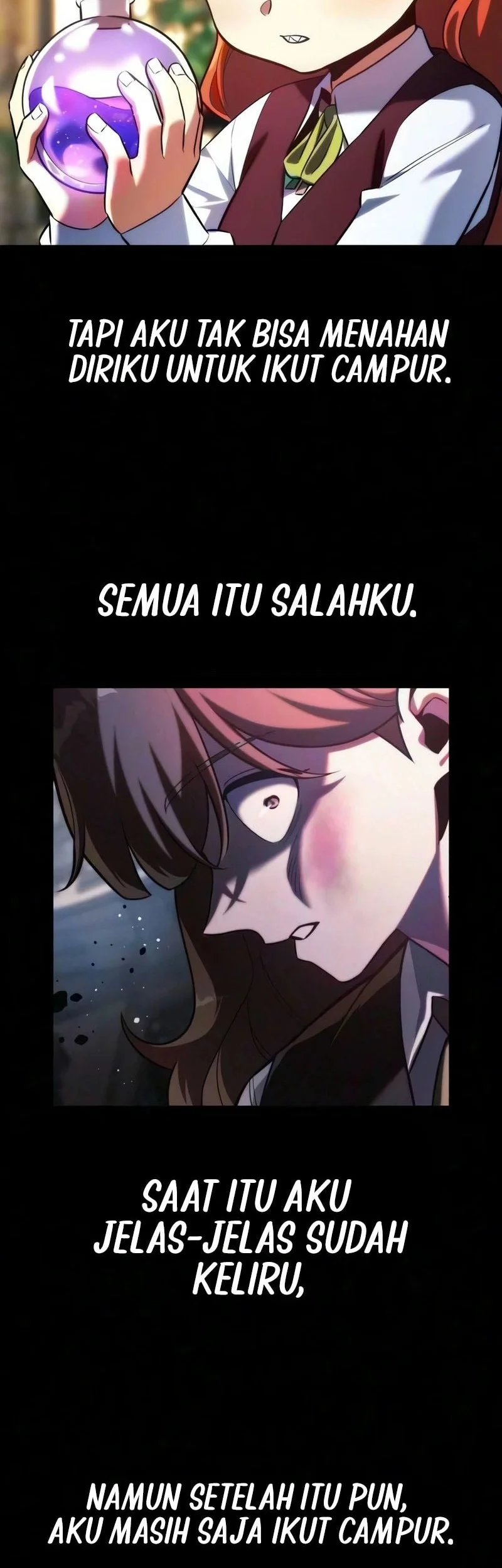 Chapter 114 - halaman 95