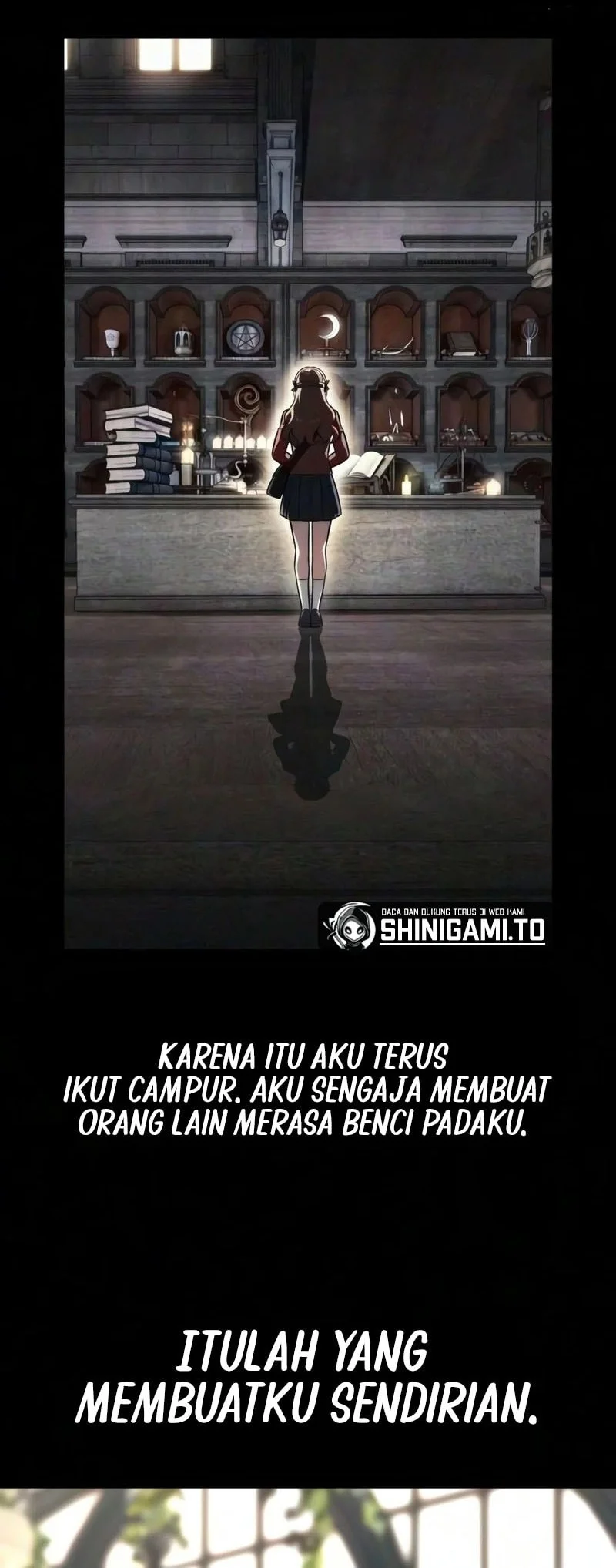 Chapter 114 - halaman 97