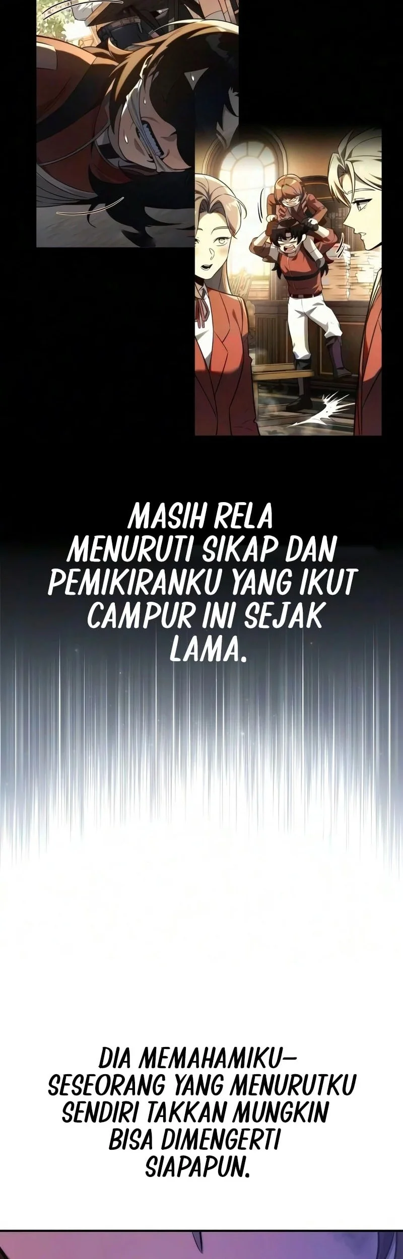 Chapter 114 - halaman 99