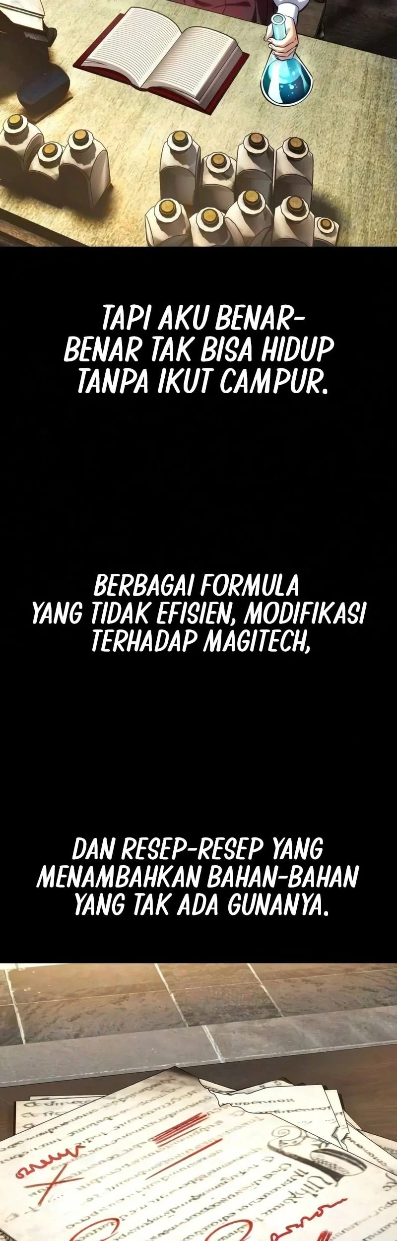 Chapter 114 - halaman 5