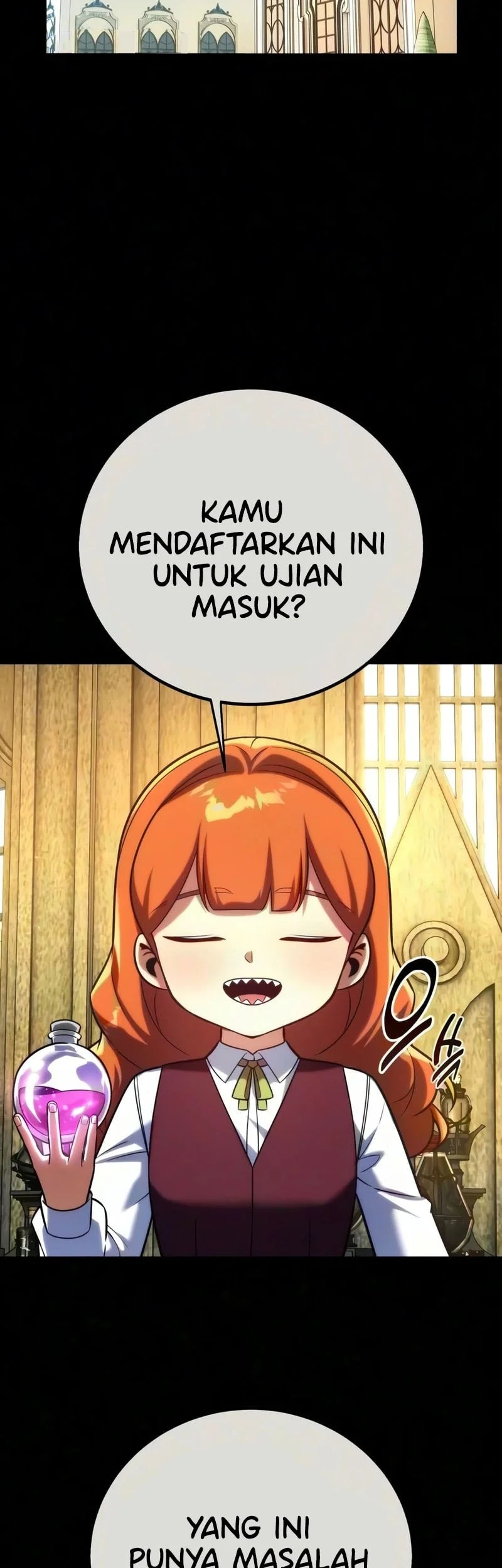 Chapter 114 - halaman 9