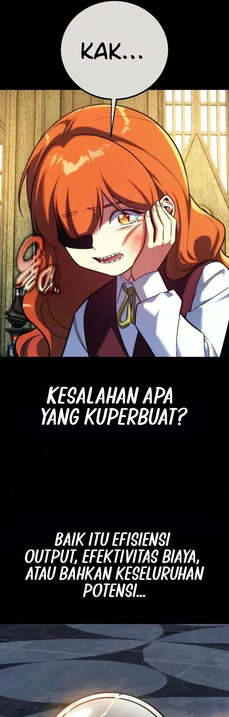 Chapter 114 - halaman 15