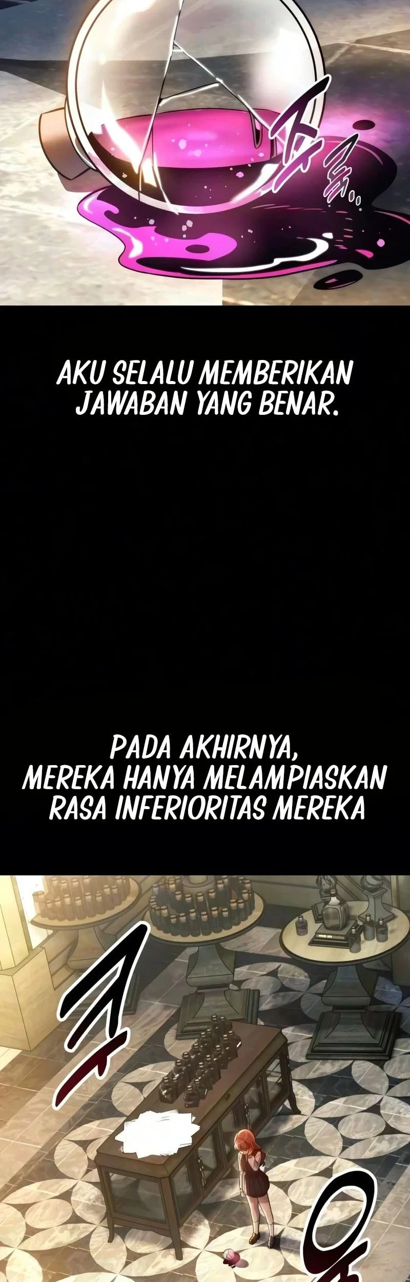 Chapter 114 - halaman 16