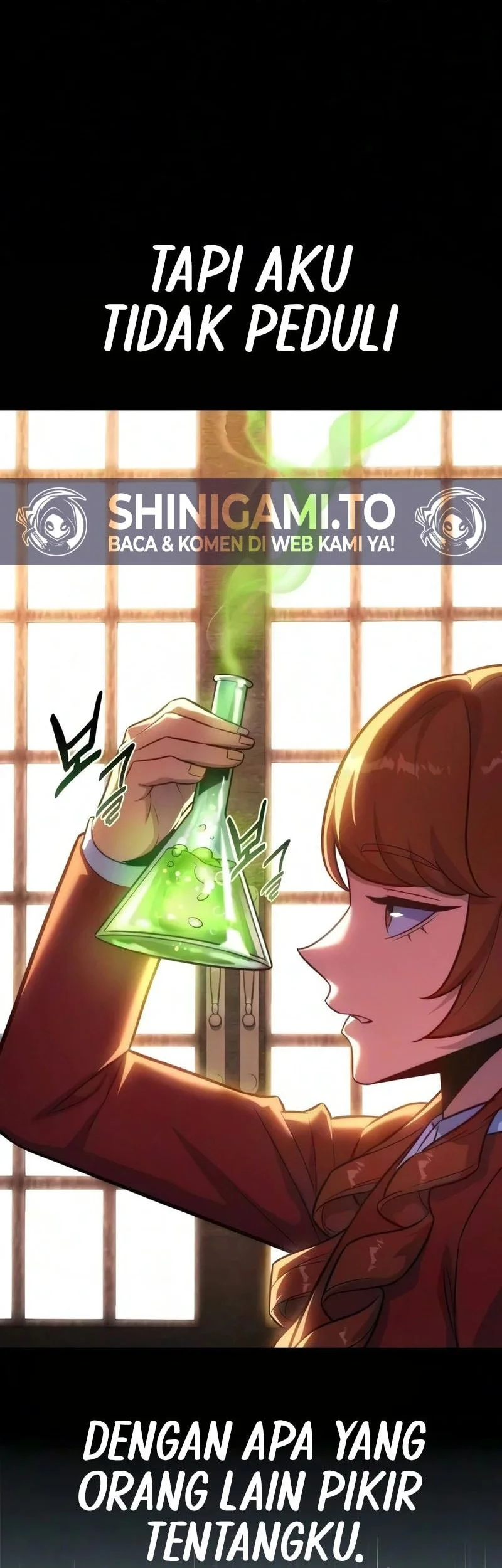 Chapter 114 - halaman 20
