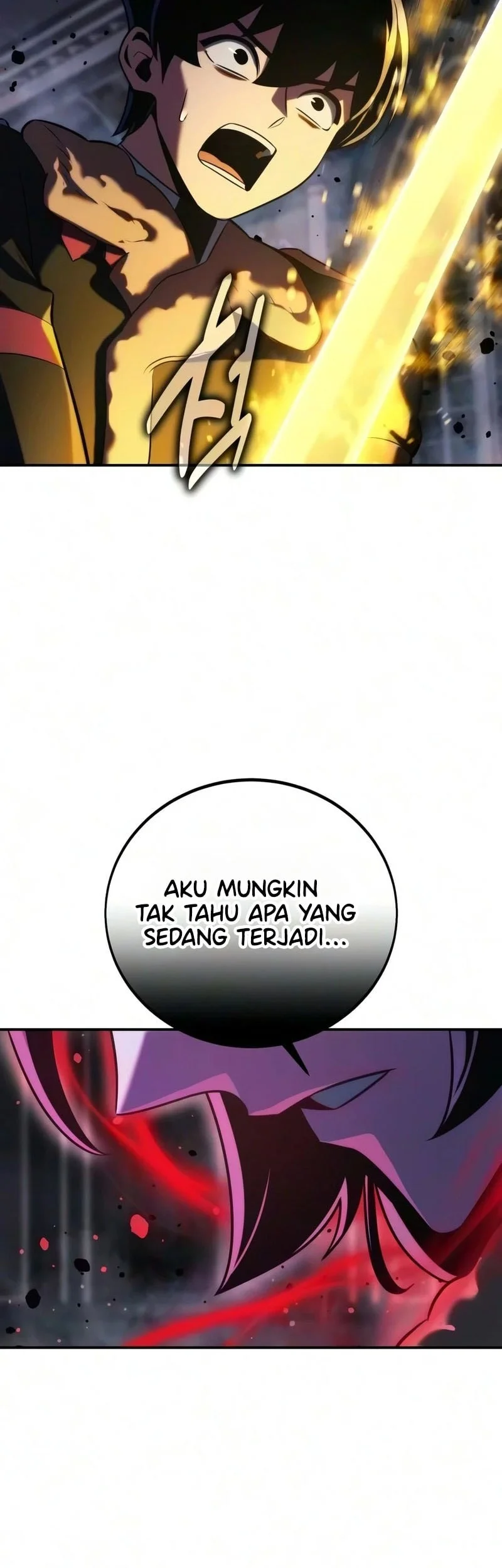 Chapter 114 - halaman 25