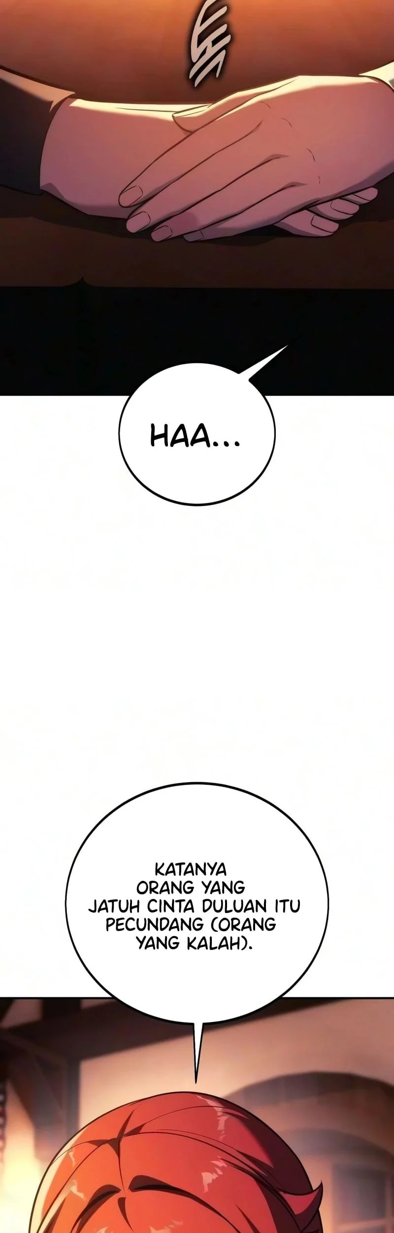 Chapter 115 - halaman 37