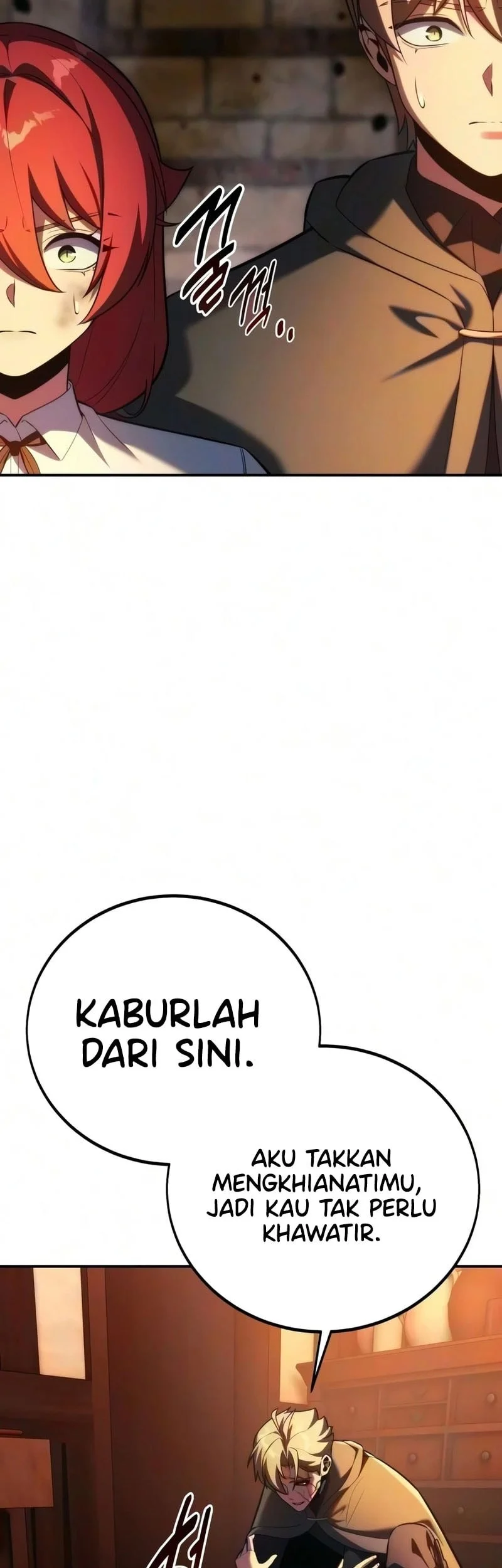 Chapter 115 - halaman 53