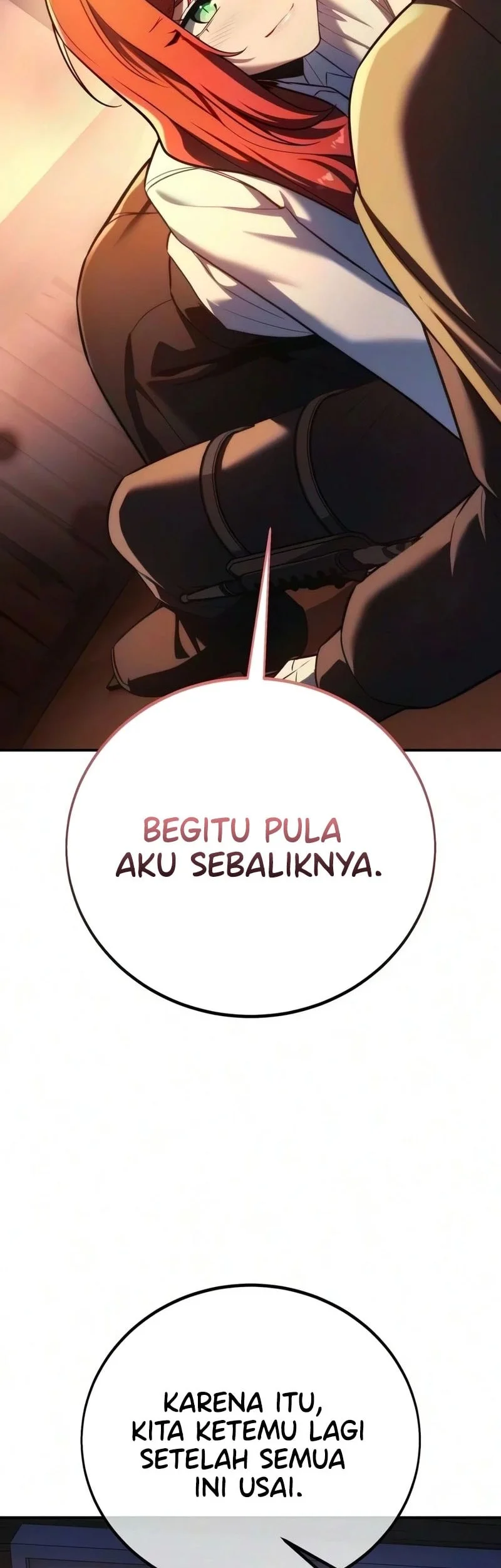 Chapter 115 - halaman 56