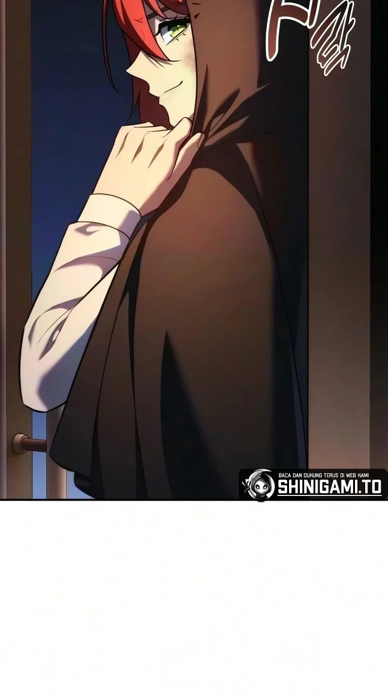 Chapter 115 - halaman 58