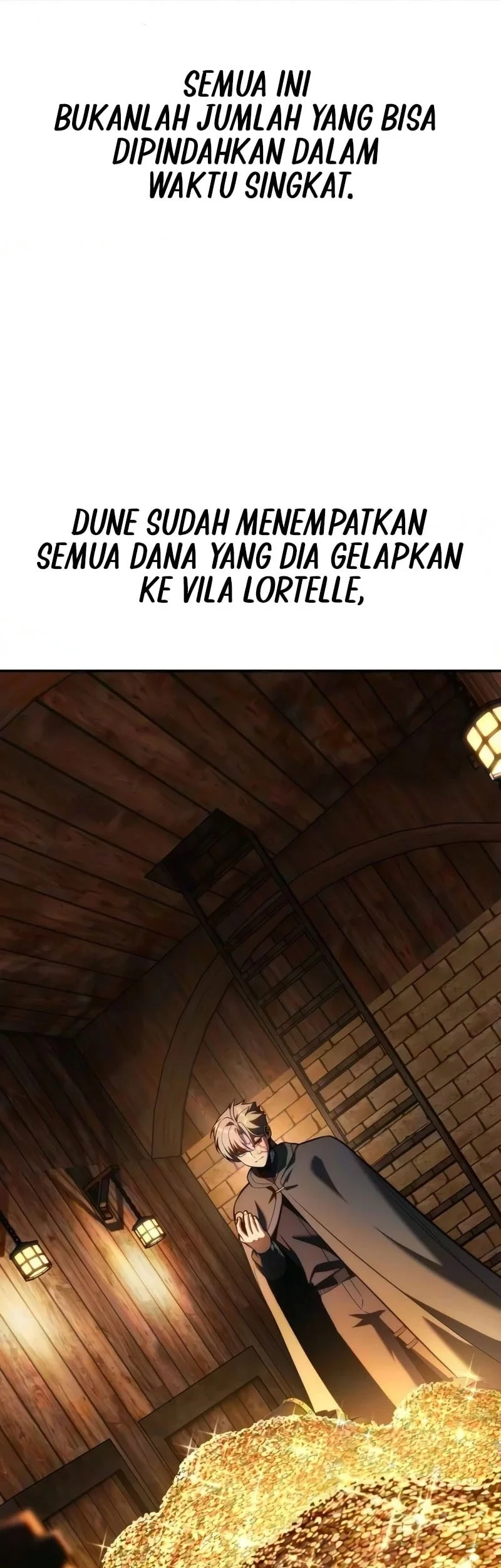 Chapter 115 - halaman 61