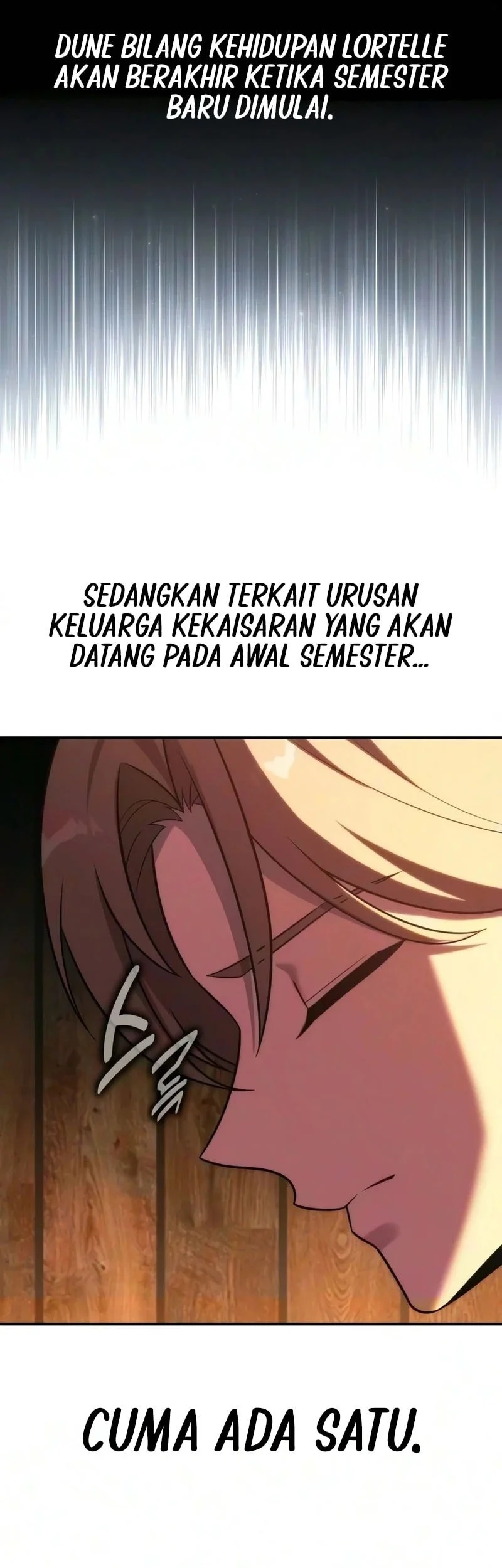 Chapter 115 - halaman 63