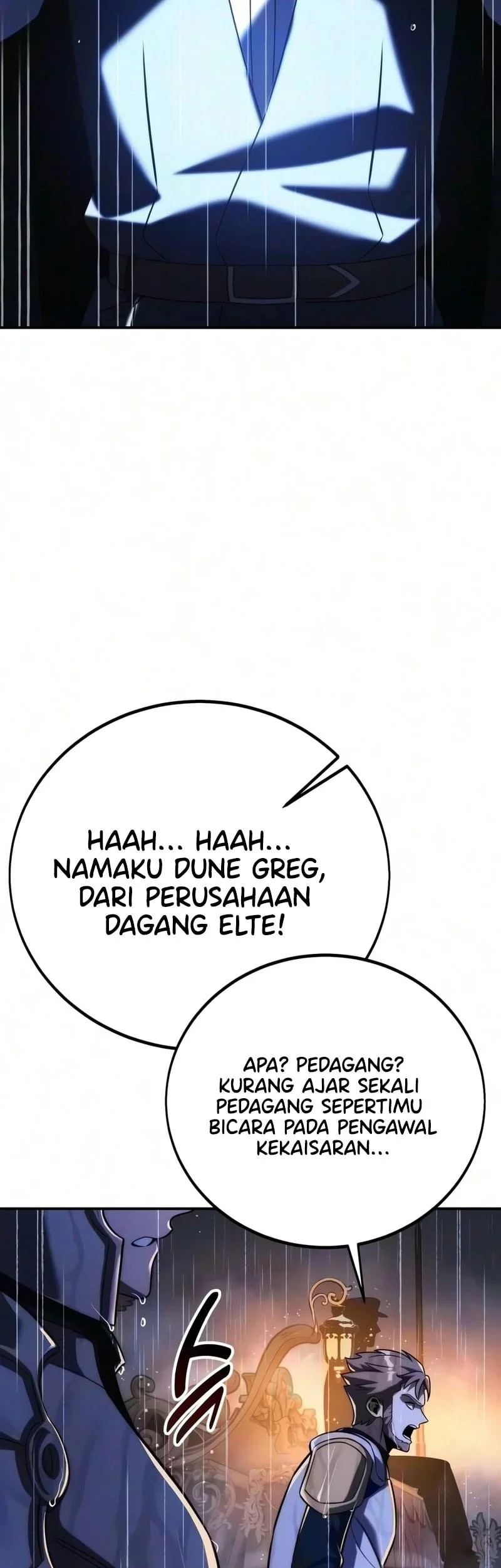Chapter 115 - halaman 73