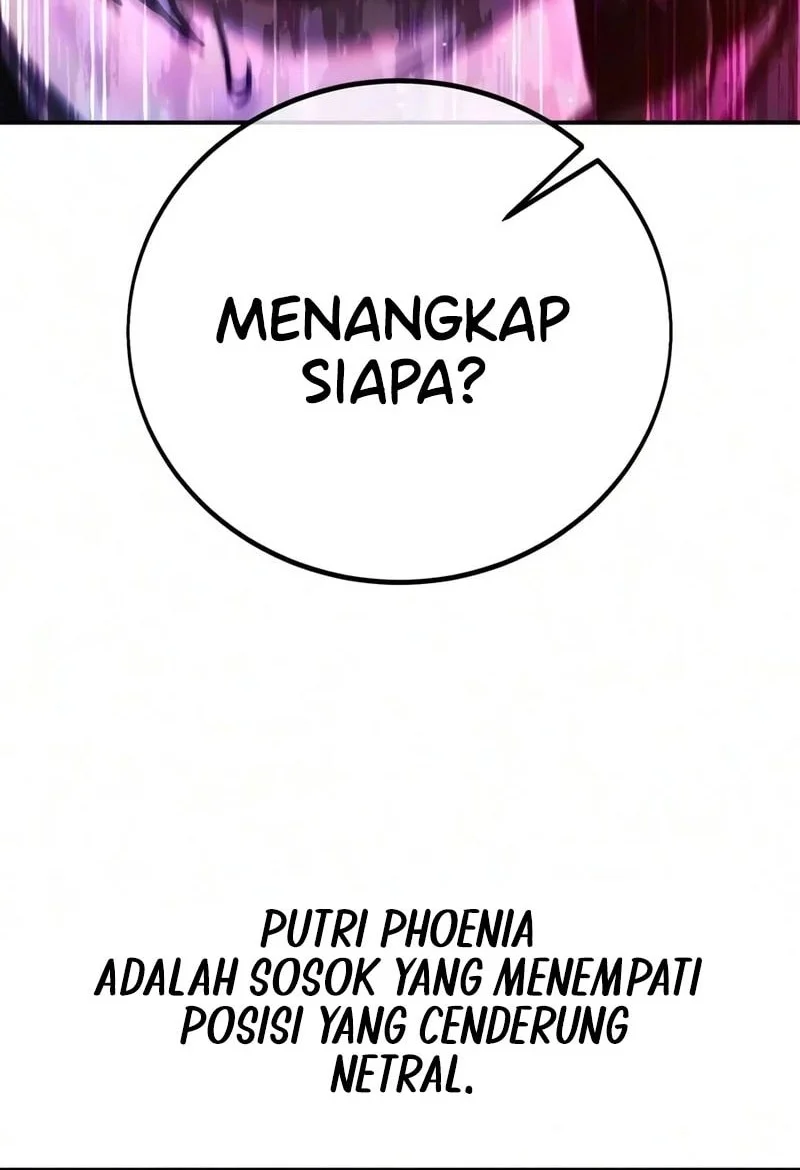 Chapter 115 - halaman 86
