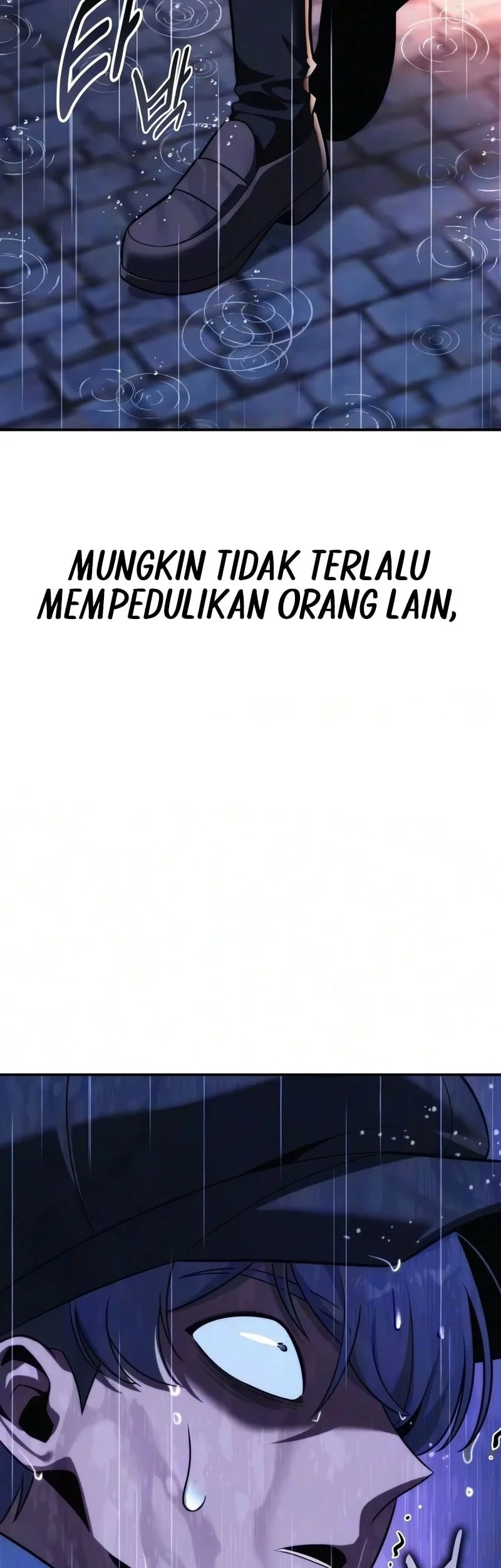 Chapter 115 - halaman 88