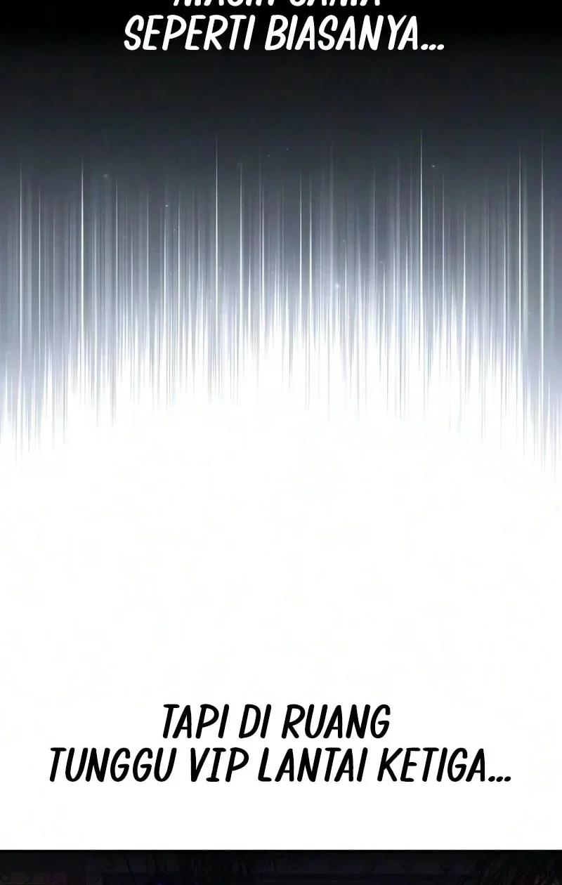 Chapter 115 - halaman 6