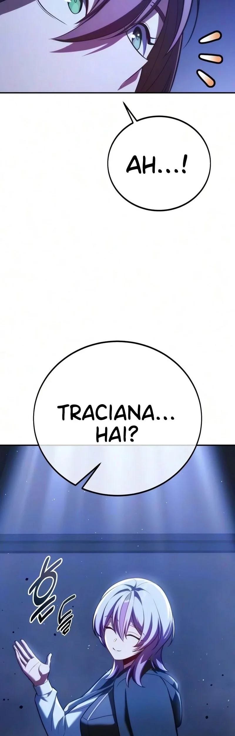 Chapter 115 - halaman 8