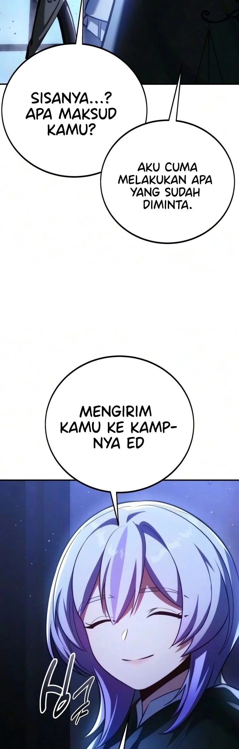 Chapter 115 - halaman 13