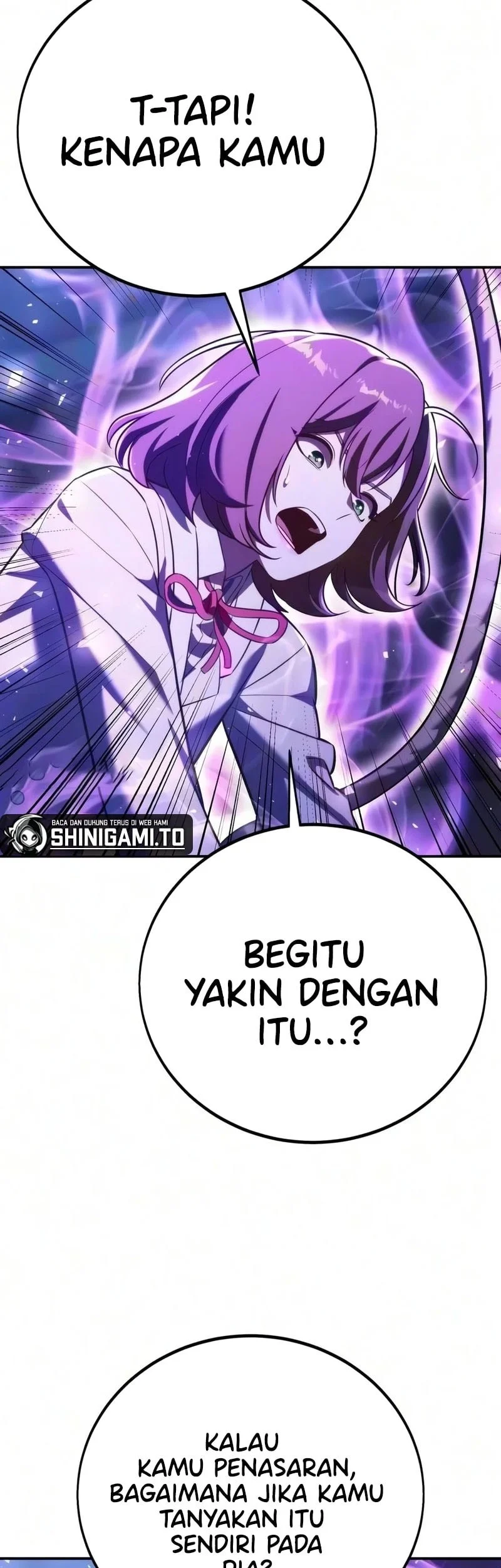 Chapter 115 - halaman 17