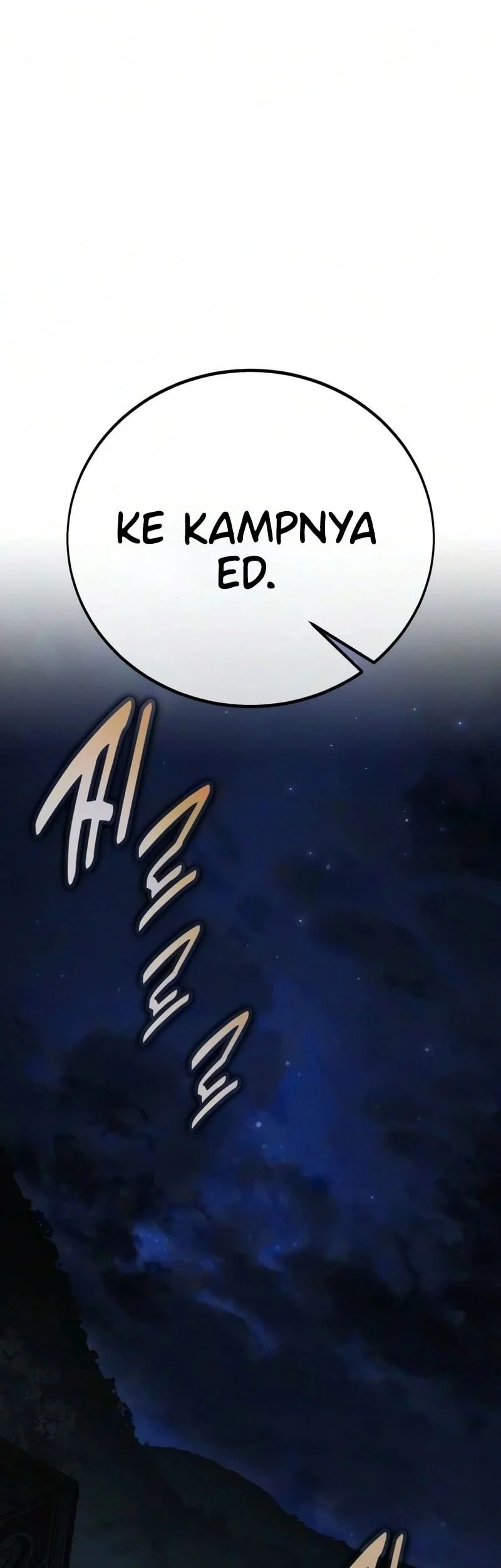 Chapter 115 - halaman 19