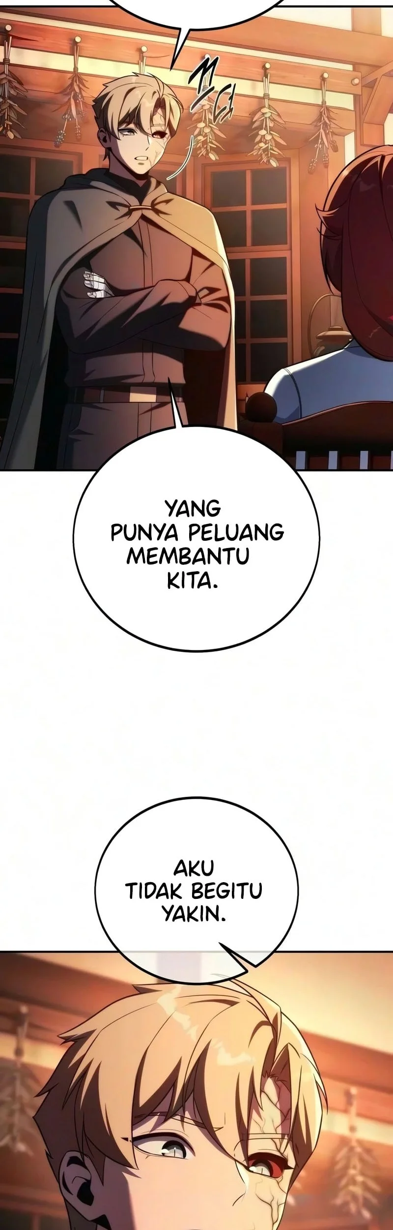 Chapter 115 - halaman 24
