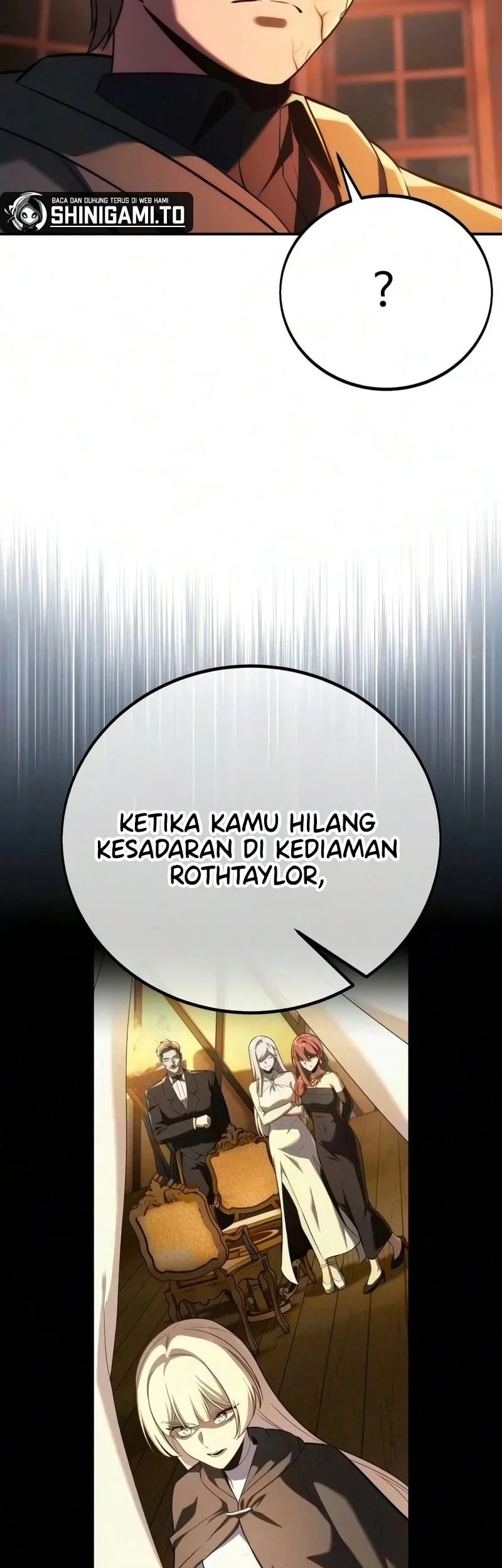 Chapter 115 - halaman 25