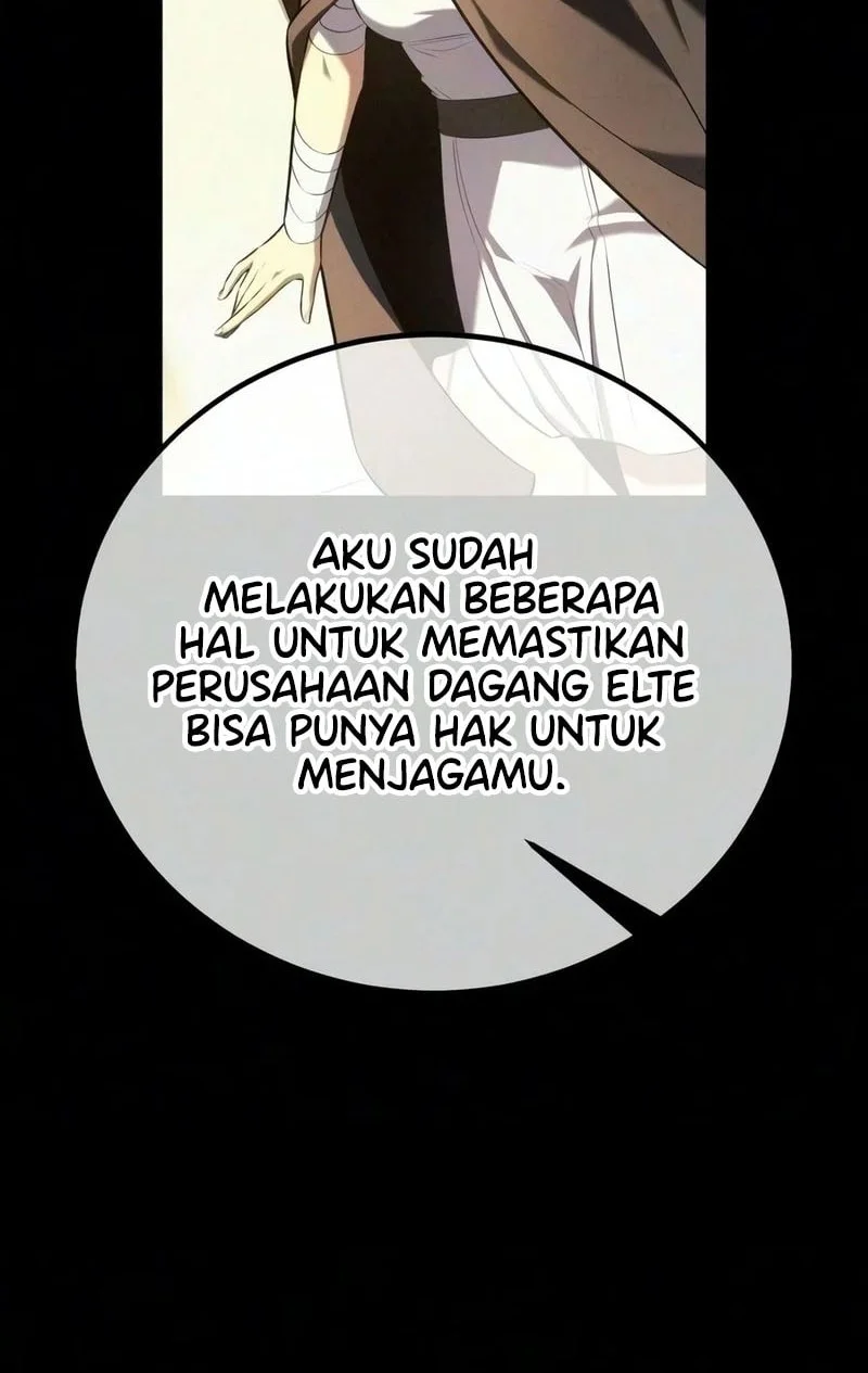 Chapter 115 - halaman 26