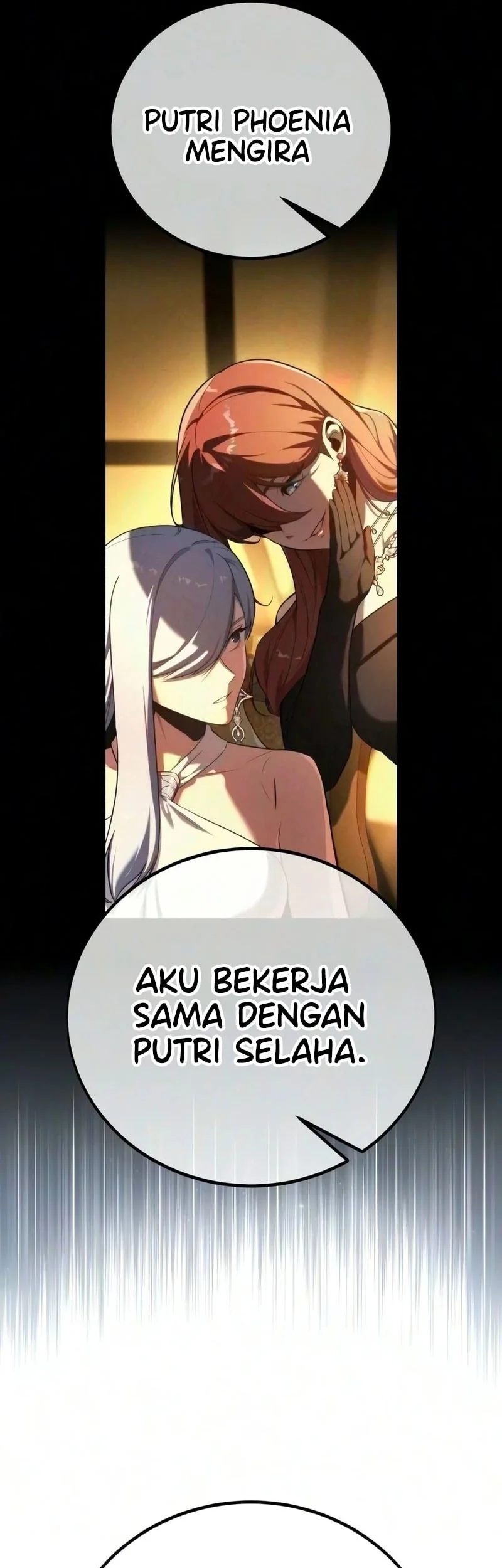 Chapter 115 - halaman 27