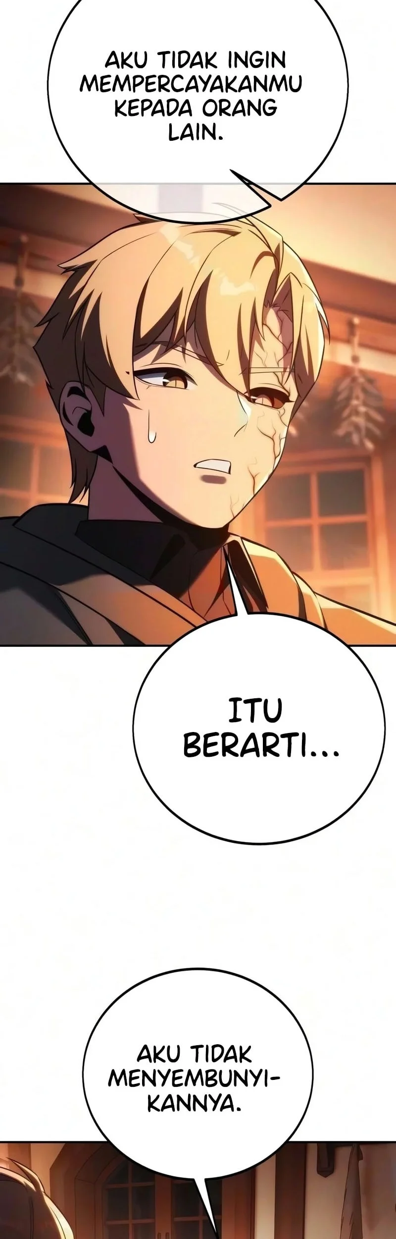 Chapter 115 - halaman 28