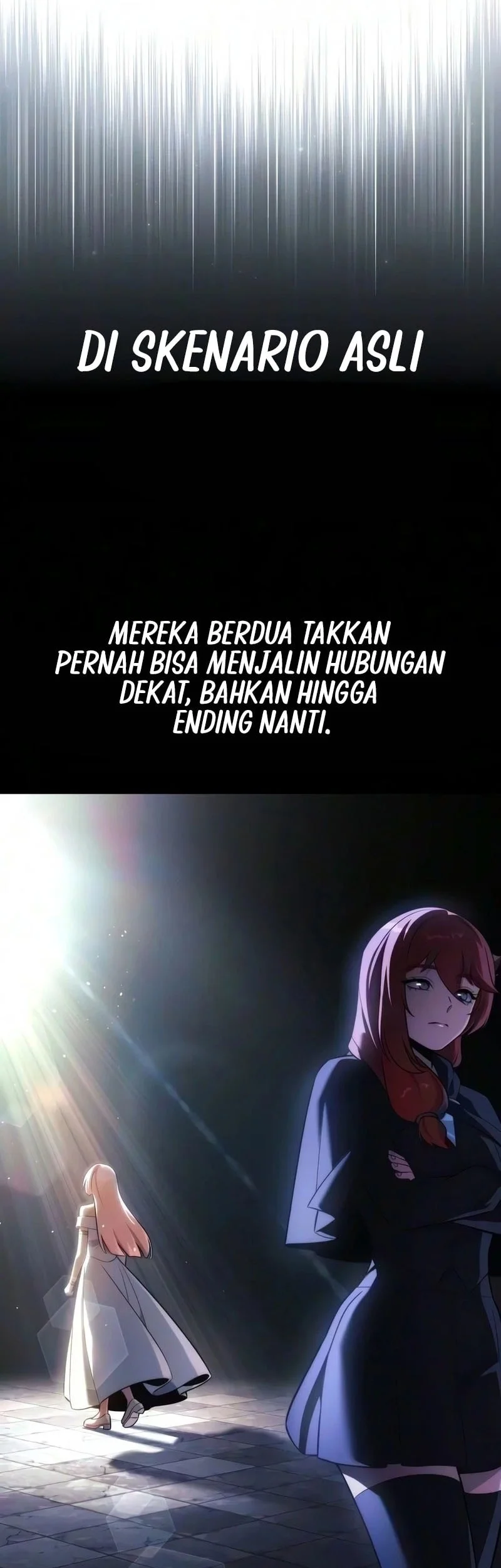 Chapter 115 - halaman 31