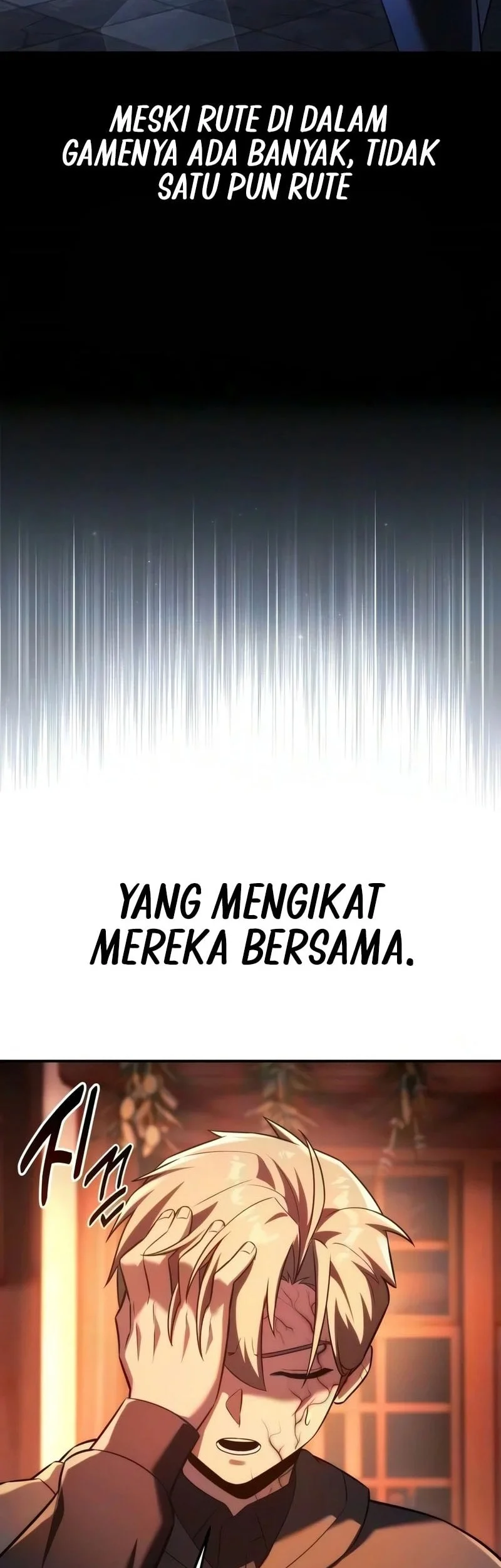 Chapter 115 - halaman 32