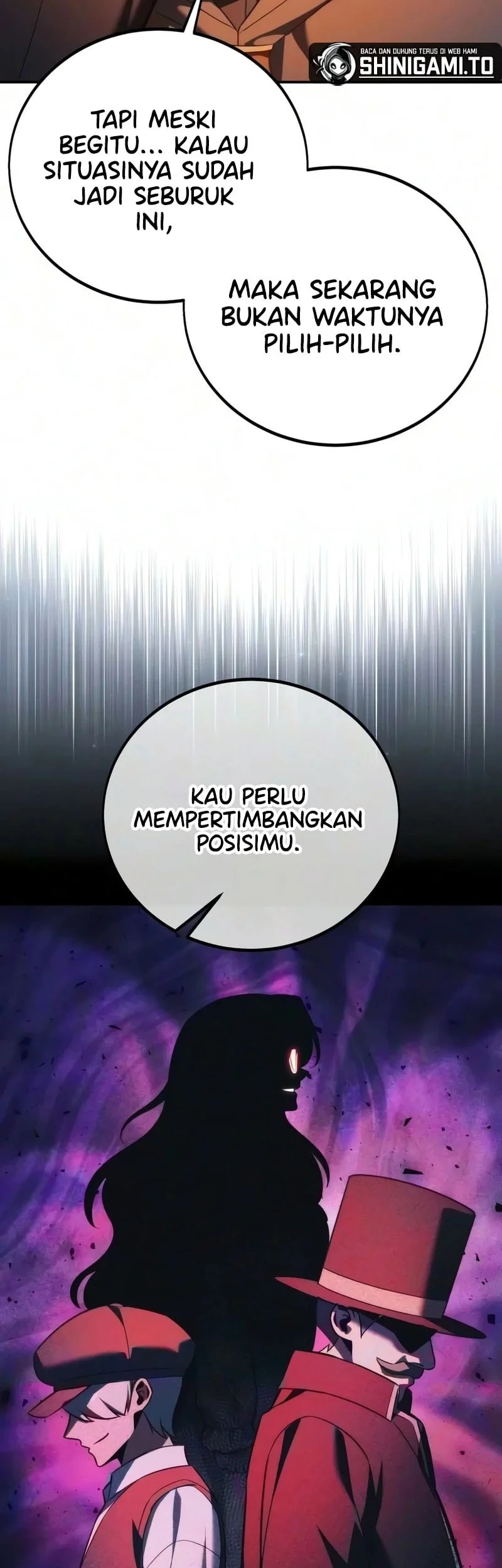 Chapter 115 - halaman 33