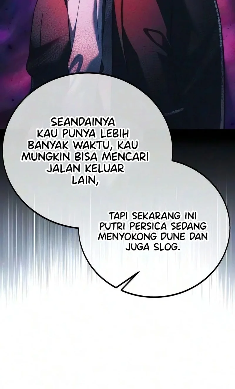 Chapter 115 - halaman 34