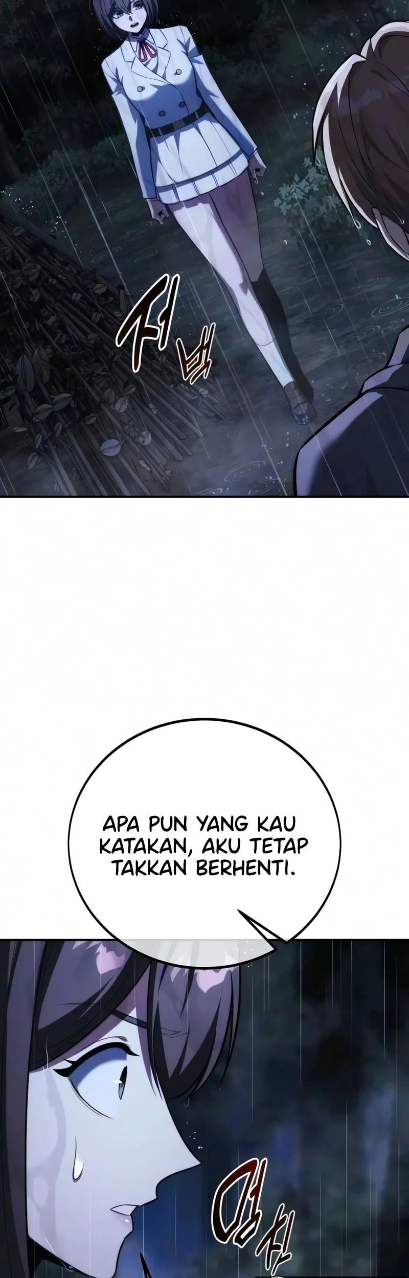 Chapter 116 - halaman 37