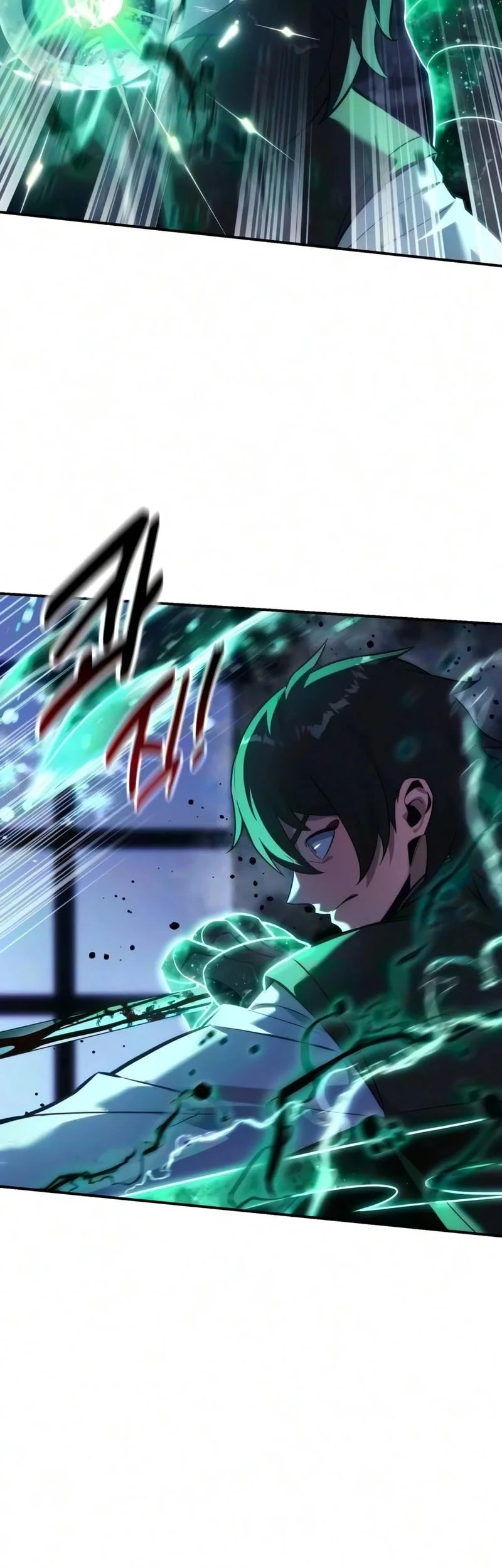 Chapter 116 - halaman 45