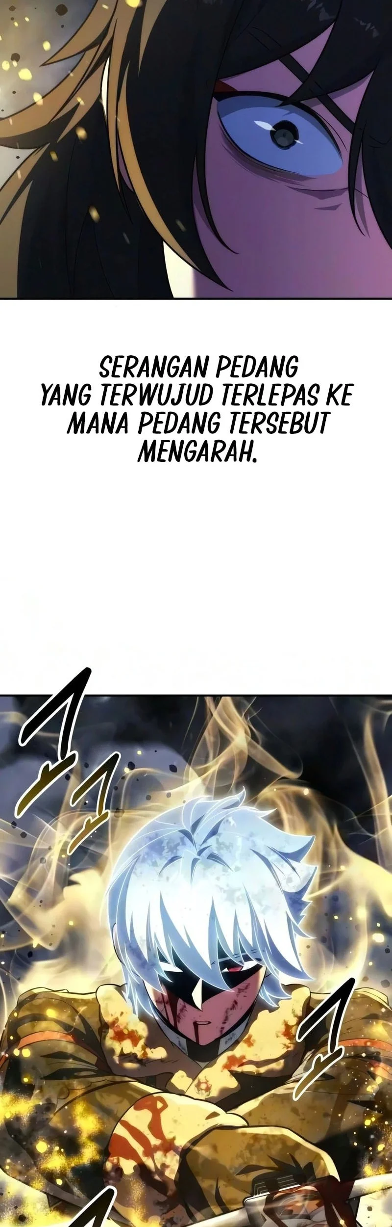 Chapter 116 - halaman 52