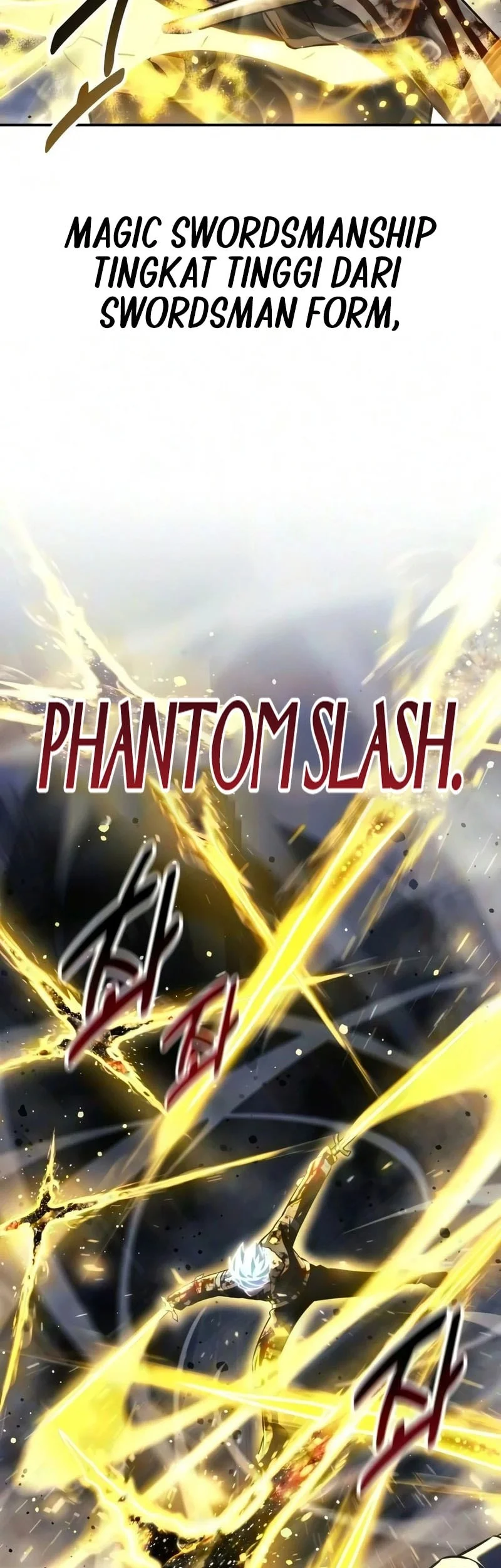 Chapter 116 - halaman 53