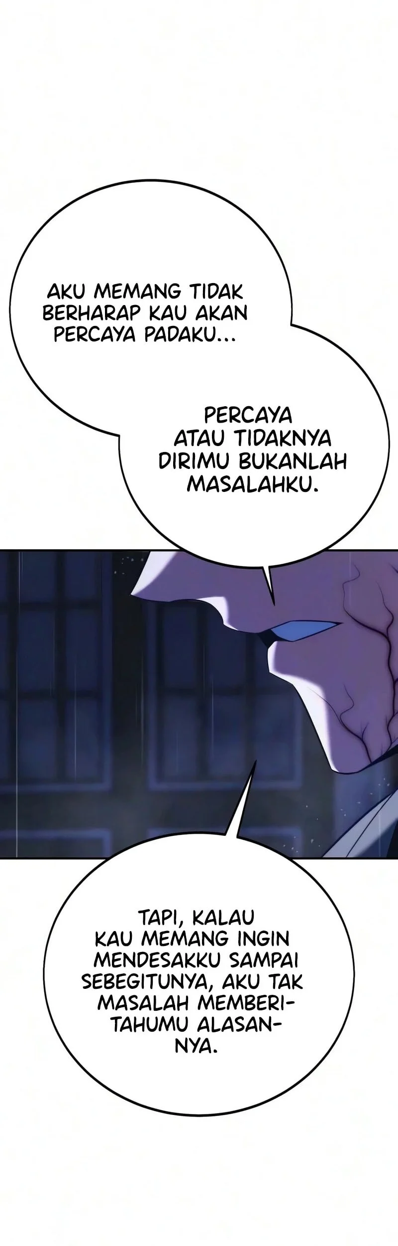 Chapter 116 - halaman 74