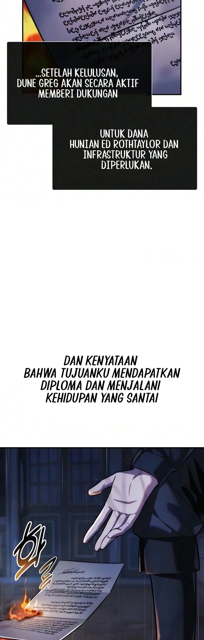 Chapter 116 - halaman 84