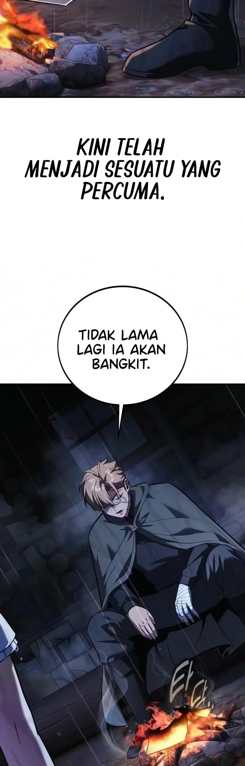 Chapter 116 - halaman 85