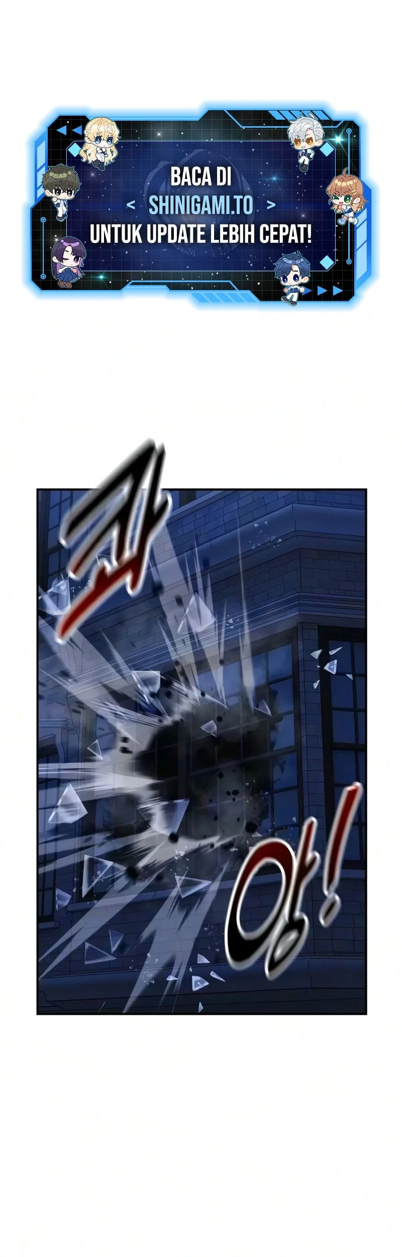 Chapter 116 - halaman 3