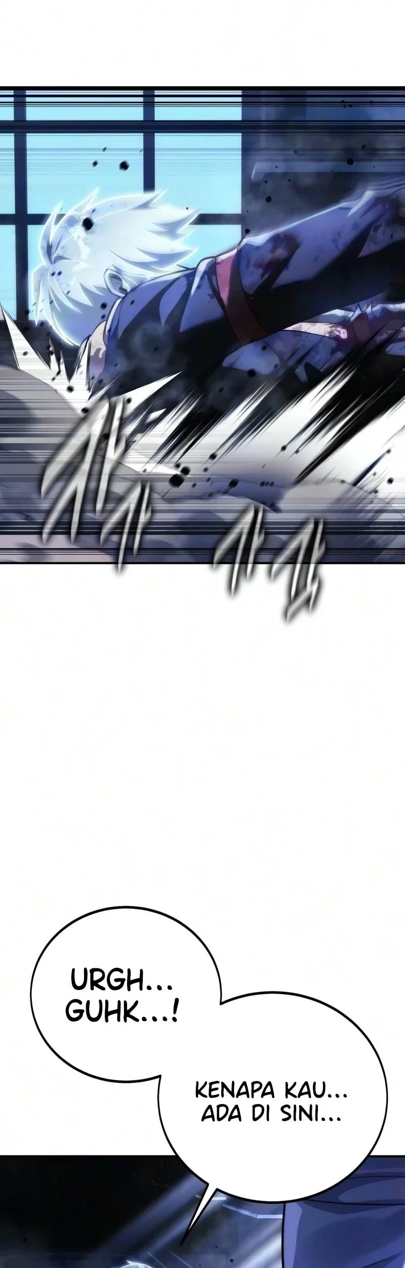 Chapter 116 - halaman 4