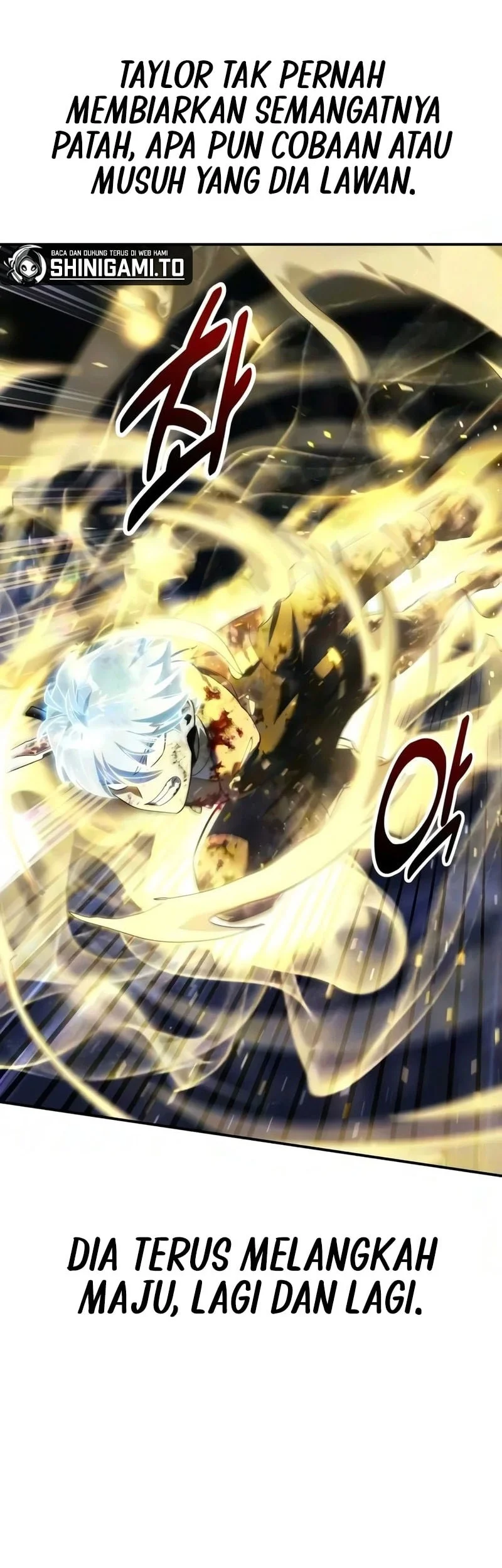 Chapter 116 - halaman 22