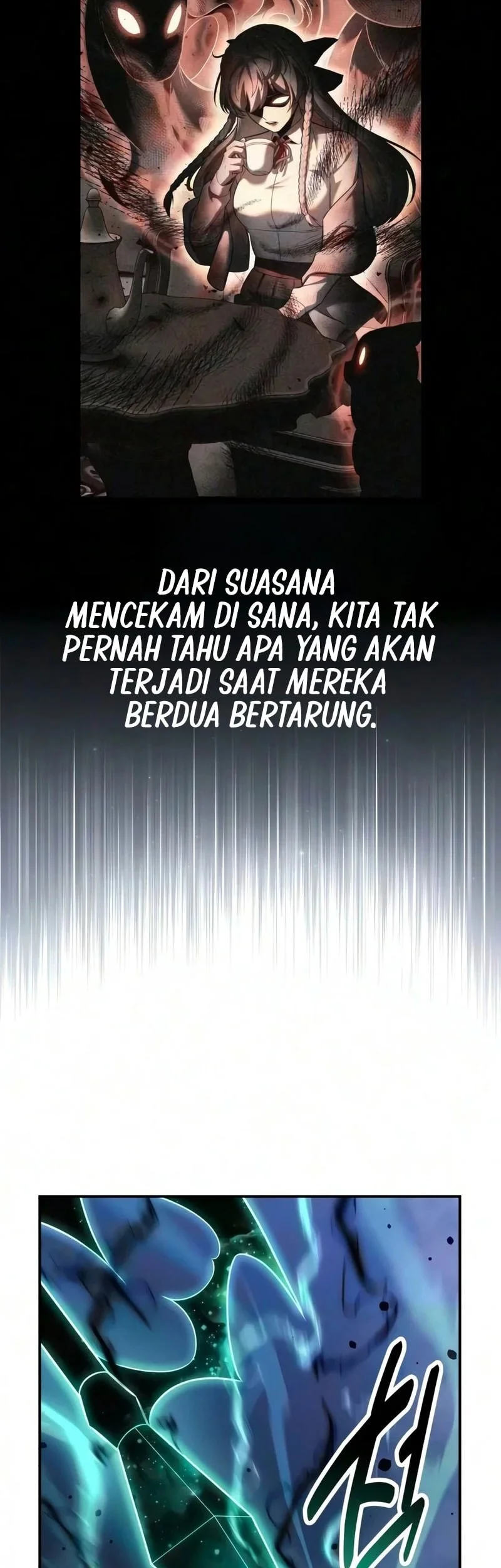 Chapter 116 - halaman 29